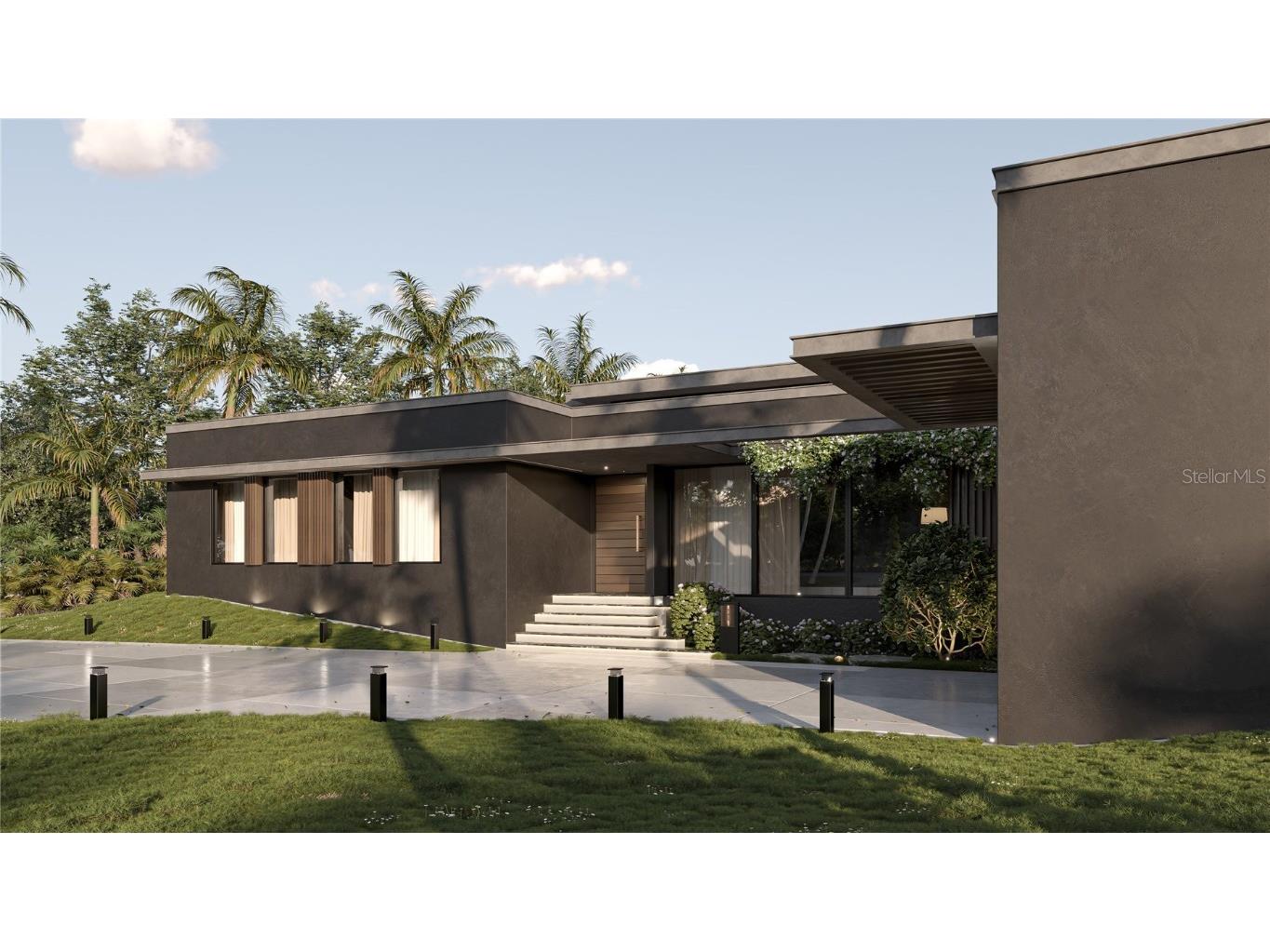 3675 Whippoorwill Boulevard Punta Gorda FL 33950 O6349979 image3