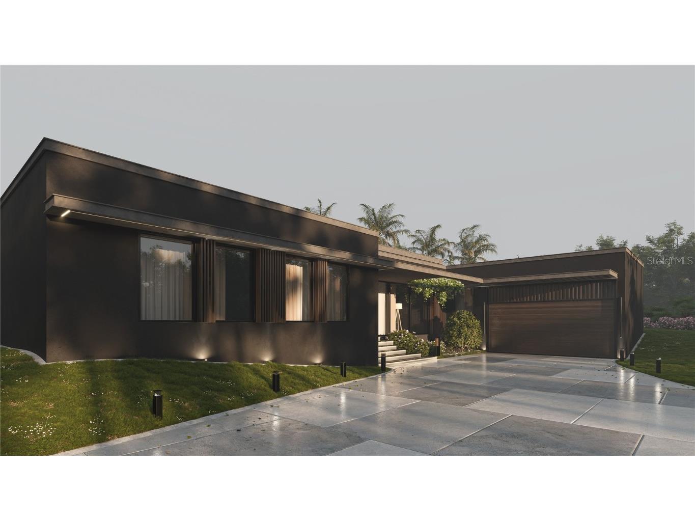 3675 Whippoorwill Boulevard Punta Gorda FL 33950 O6349979 image4