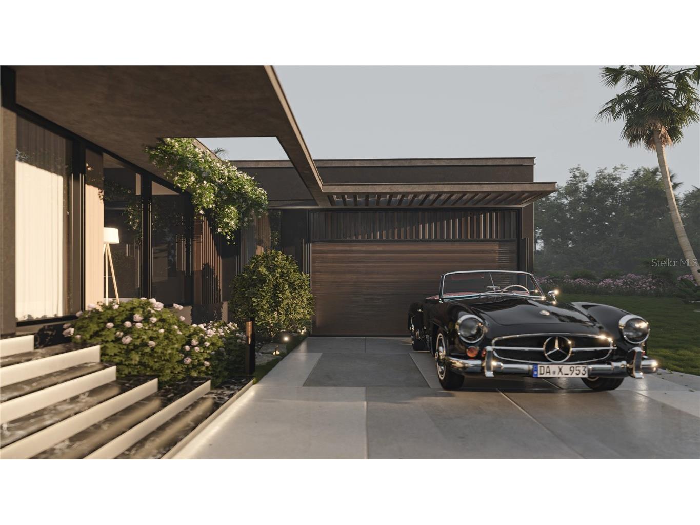 3675 Whippoorwill Boulevard Punta Gorda FL 33950 O6349979 image5