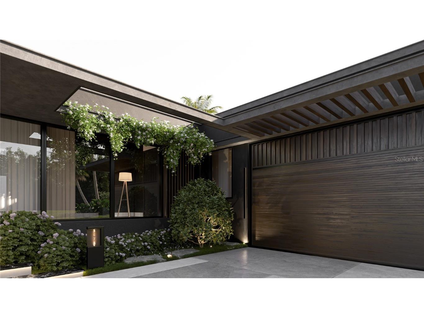 3675 Whippoorwill Boulevard Punta Gorda FL 33950 O6349979 image6