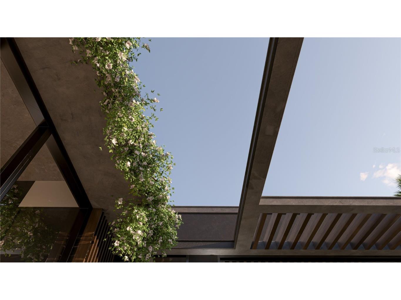 3675 Whippoorwill Boulevard Punta Gorda FL 33950 O6349979 image7