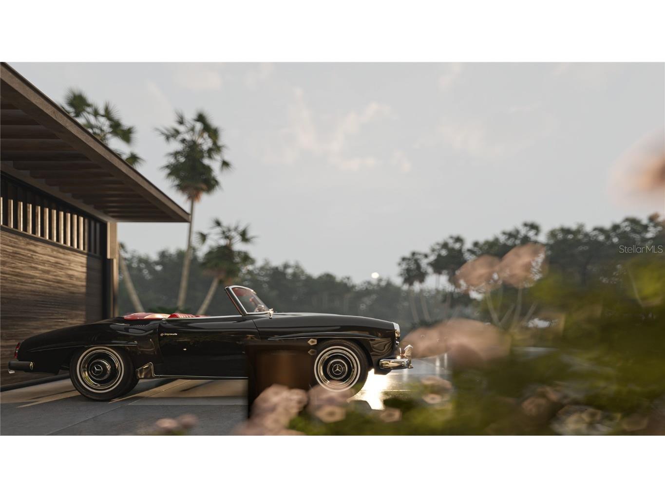 3675 Whippoorwill Boulevard Punta Gorda FL 33950 O6349979 image8