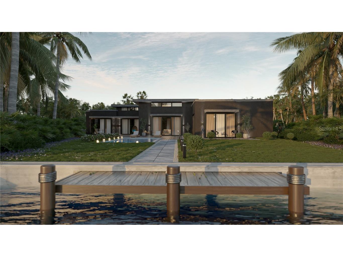 3675 Whippoorwill Boulevard Punta Gorda FL 33950 O6349979 image9