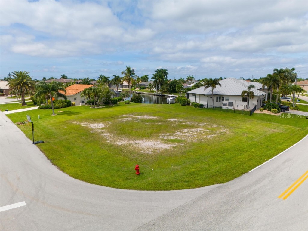 3675 Whippoorwill Court Punta Gorda FL 33950 C7497948 image1