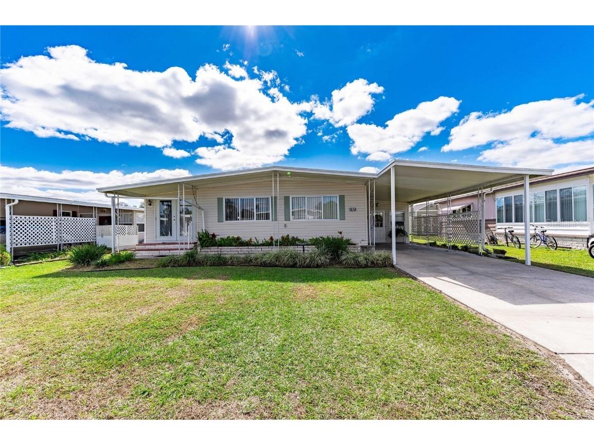 36750 Beth Avenue Zephyrhills FL 33542 T3500631 image1