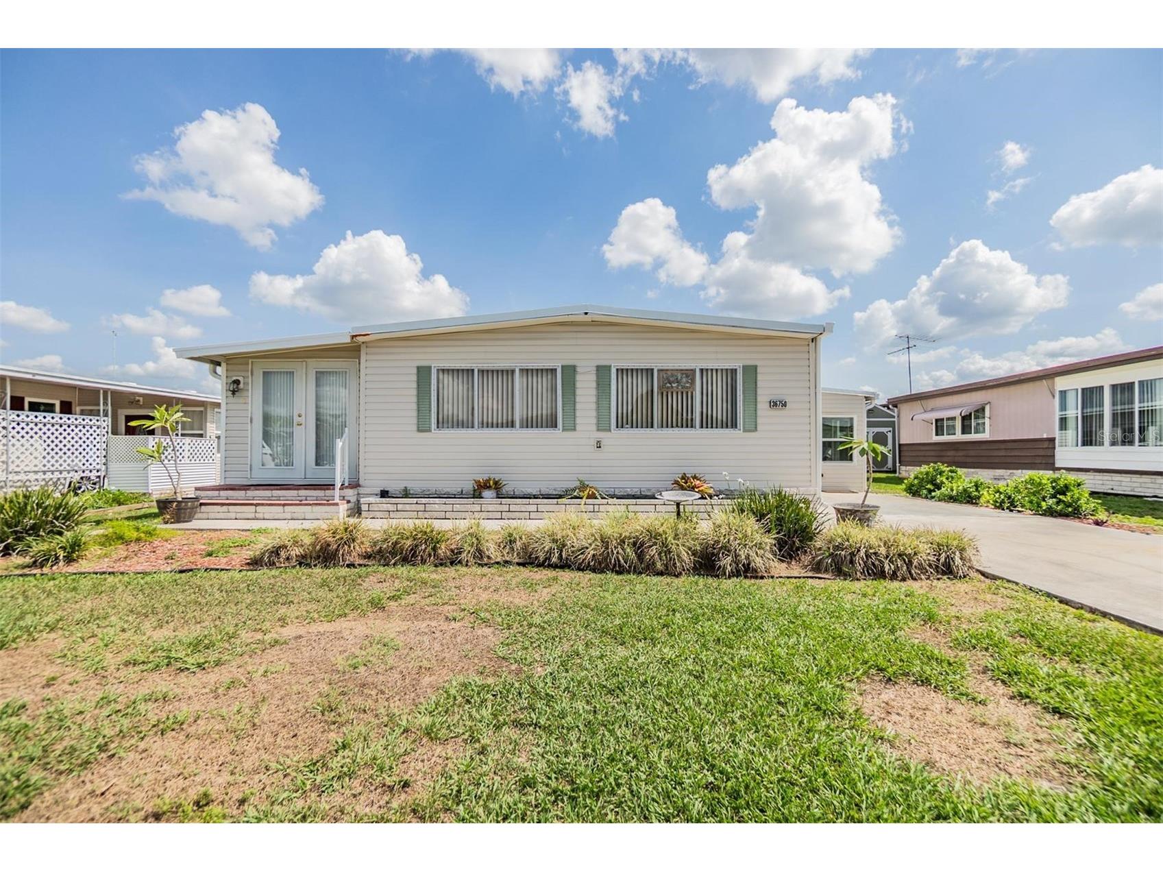 36750 Beth Avenue Zephyrhills FL 33542 TB8389344 image1