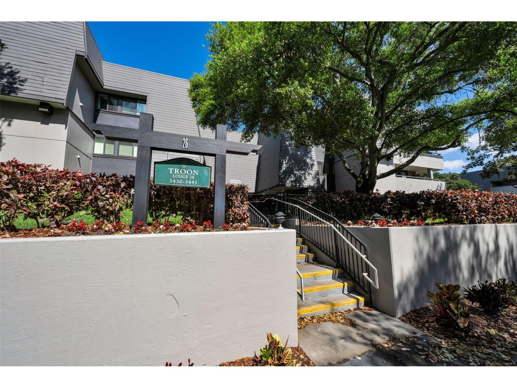 36750 N Us Highway 19 #26-204 Palm Harbor FL 34684 TB8487450 image1