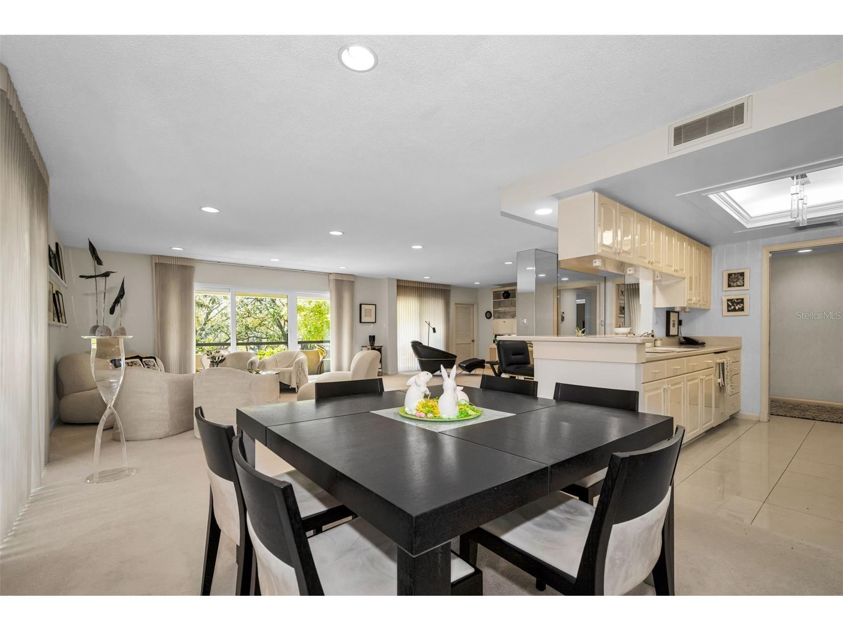 36750 N Us Highway 19 #26-204 Palm Harbor FL 34684 TB8487450 image10