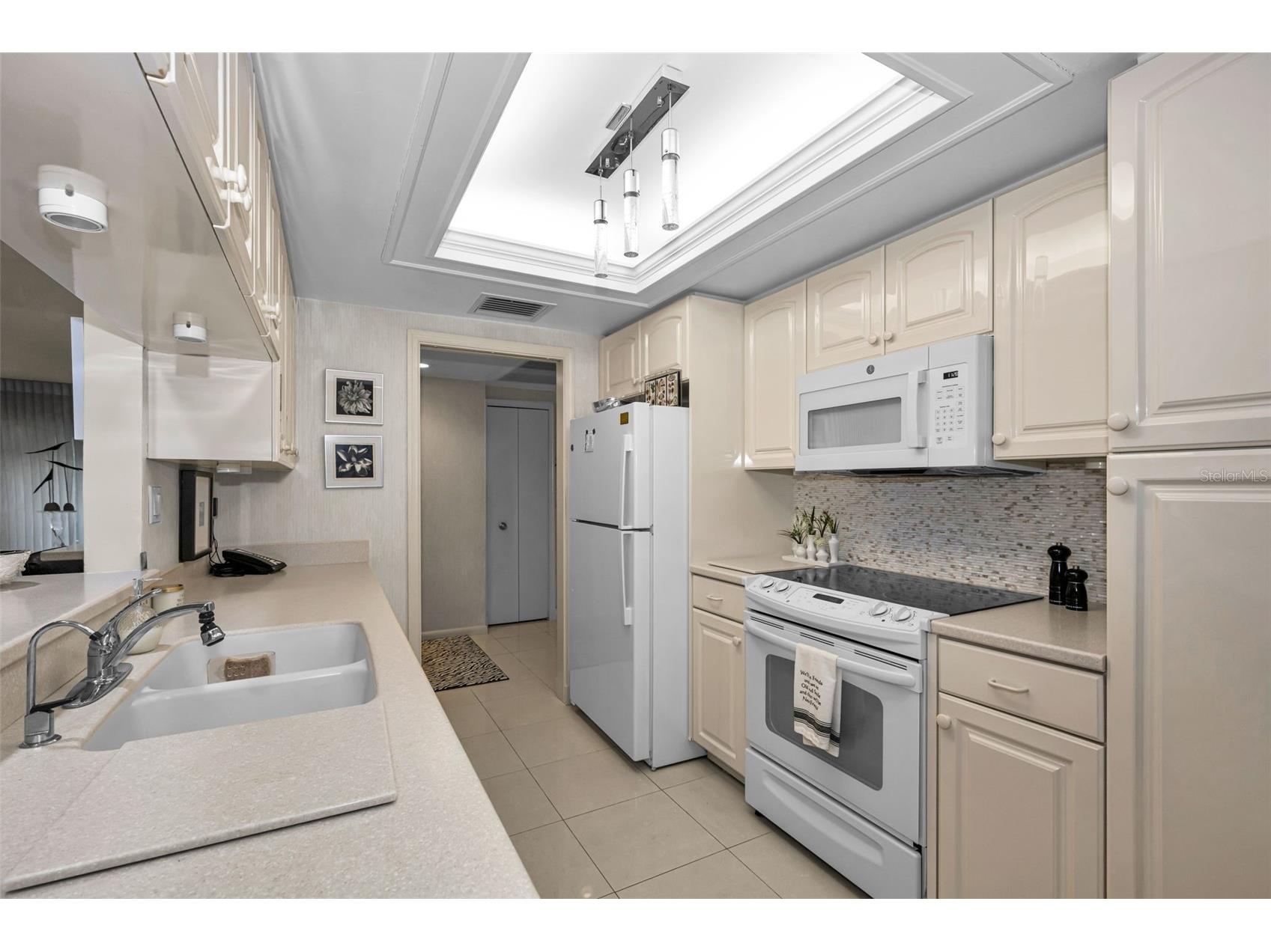 36750 N Us Highway 19 #26-204 Palm Harbor FL 34684 TB8487450 image13