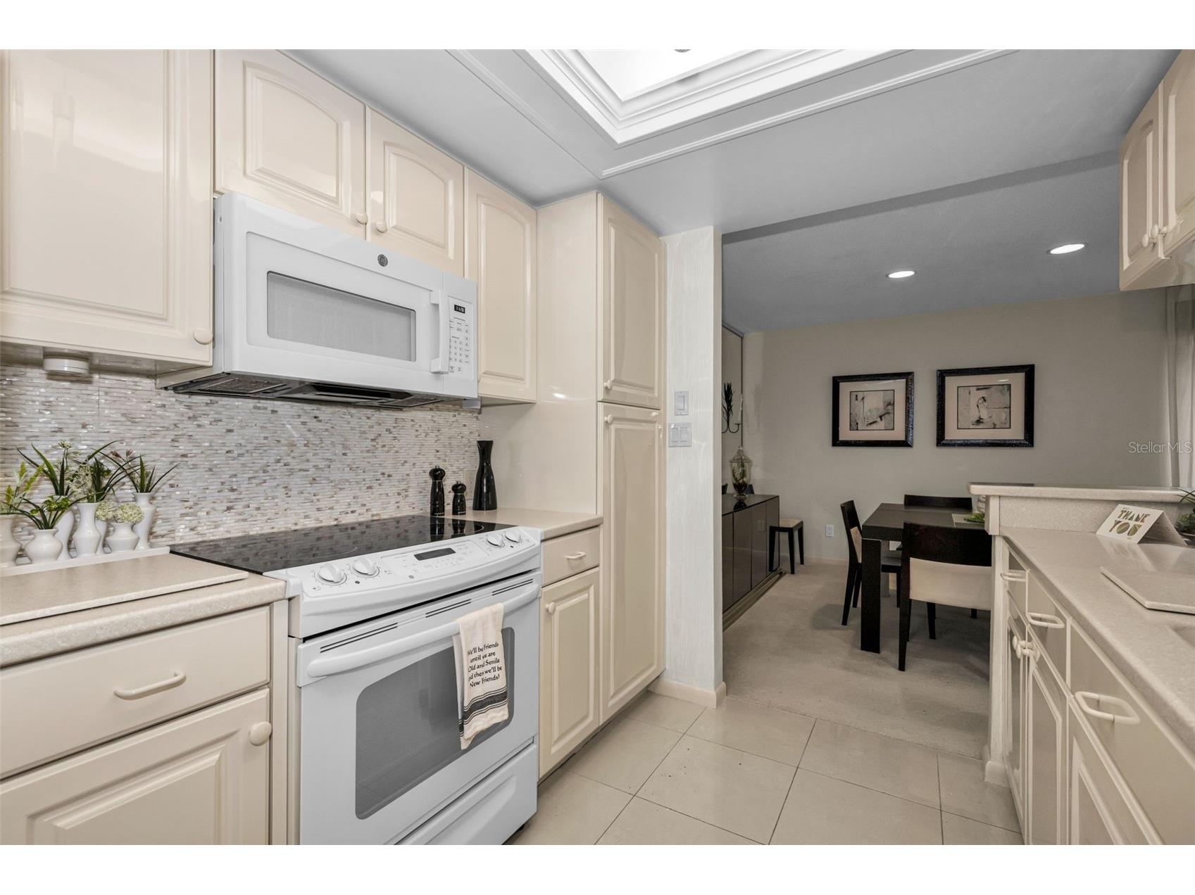 36750 N Us Highway 19 #26-204 Palm Harbor FL 34684 TB8487450 image14