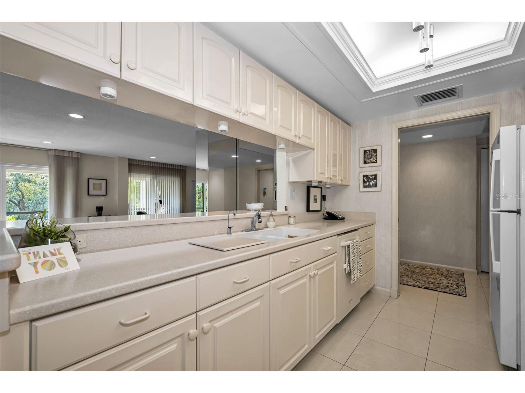 36750 N Us Highway 19 #26-204 Palm Harbor FL 34684 TB8487450 image15