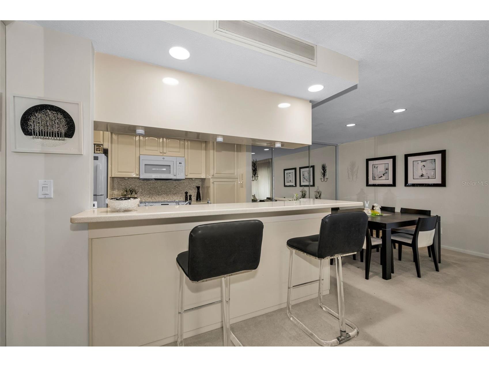 36750 N Us Highway 19 #26-204 Palm Harbor FL 34684 TB8487450 image17