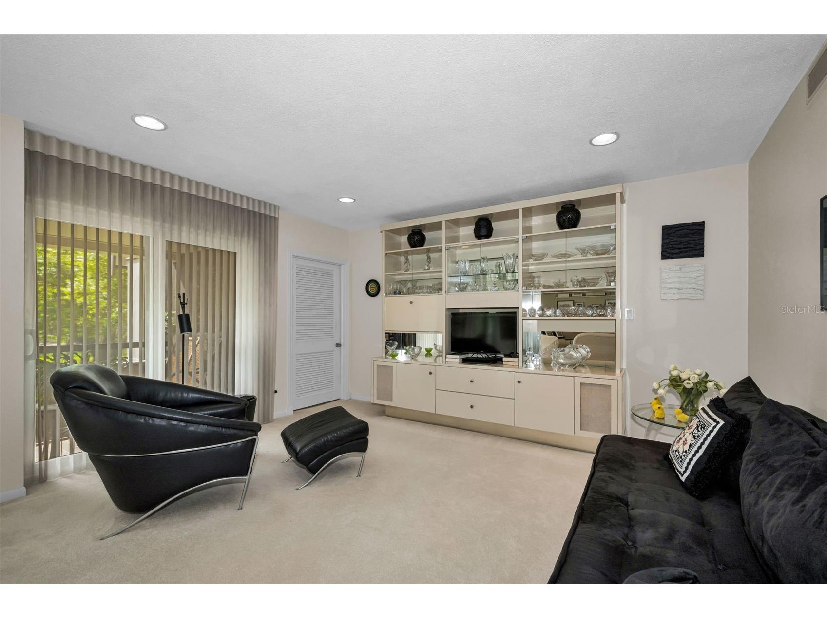 36750 N Us Highway 19 #26-204 Palm Harbor FL 34684 TB8487450 image19