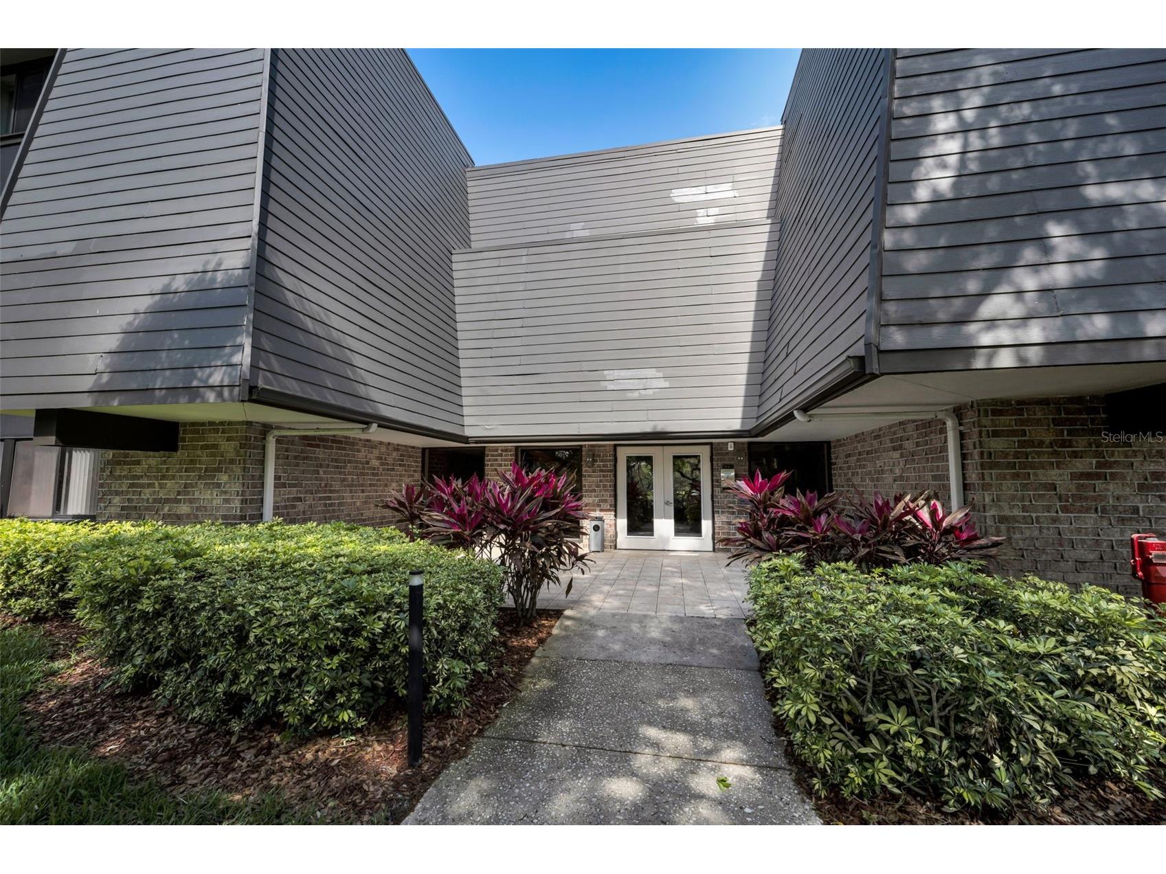 36750 N Us Highway 19 #26-204 Palm Harbor FL 34684 TB8487450 image2