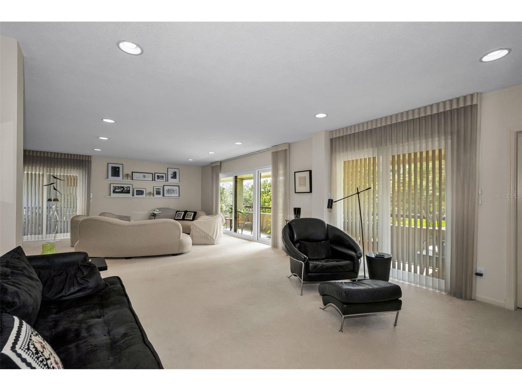 36750 N Us Highway 19 #26-204 Palm Harbor FL 34684 TB8487450 image20