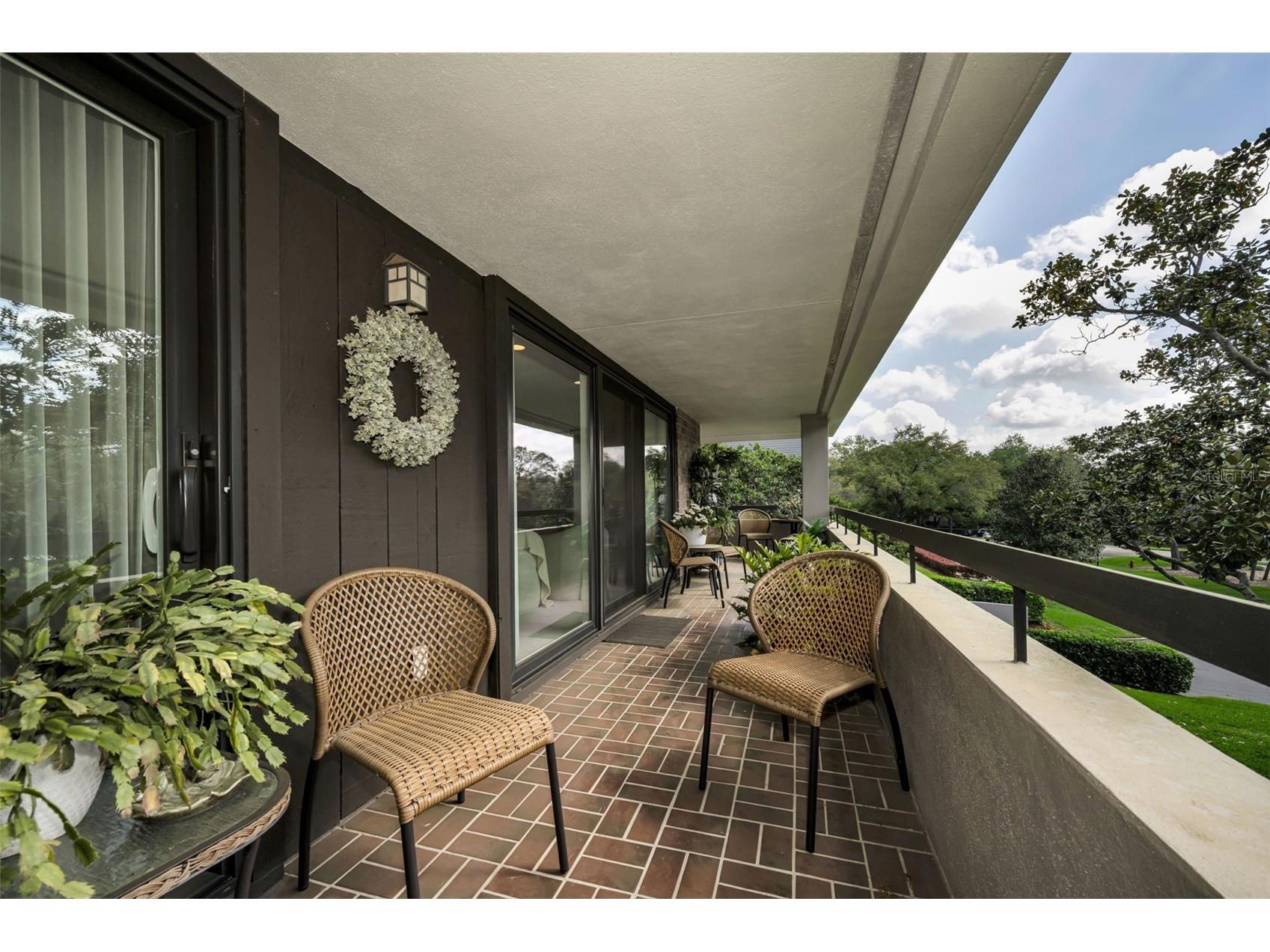 36750 N Us Highway 19 #26-204 Palm Harbor FL 34684 TB8487450 image22