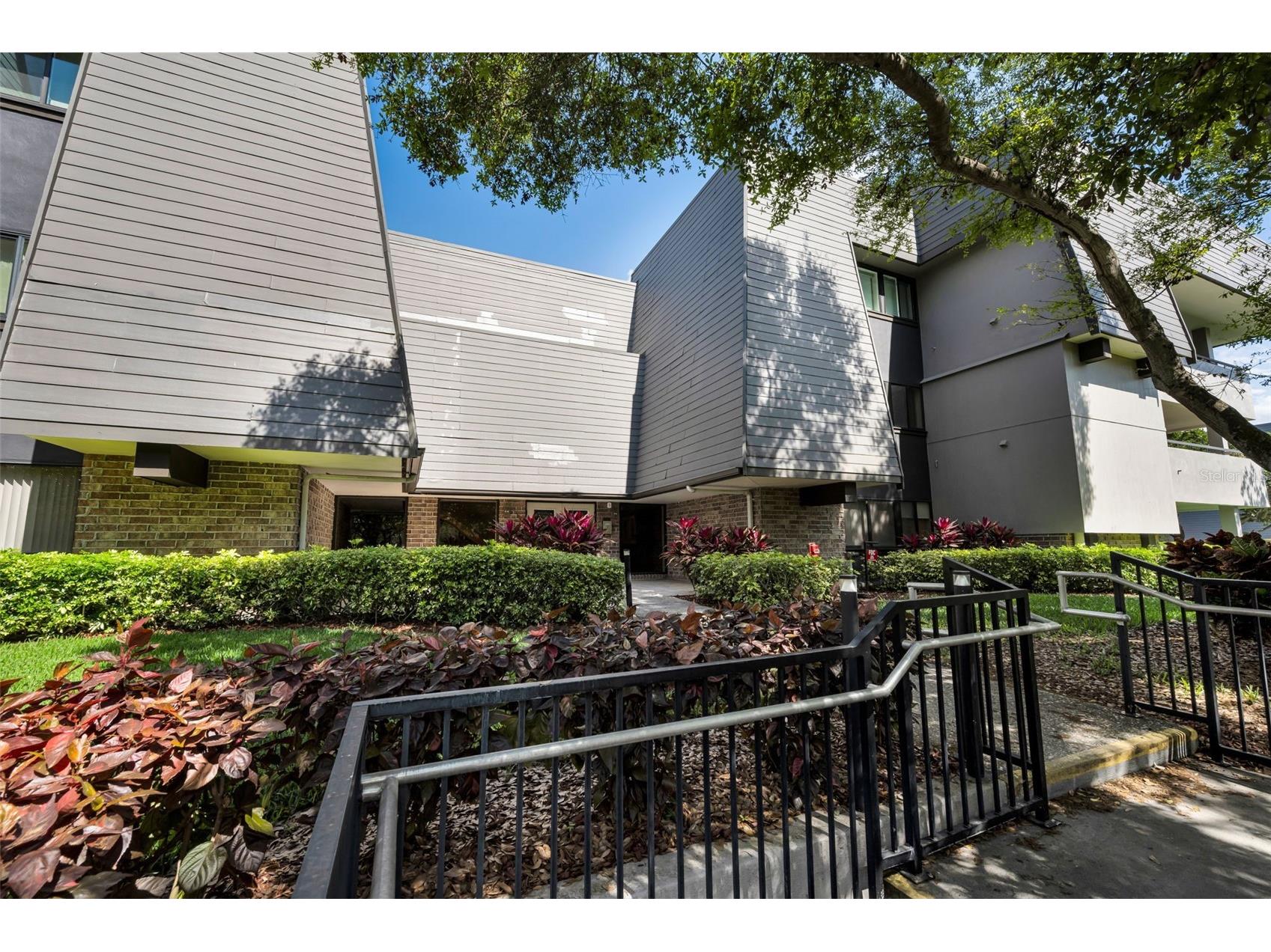 36750 N Us Highway 19 #26-204 Palm Harbor FL 34684 TB8487450 image23