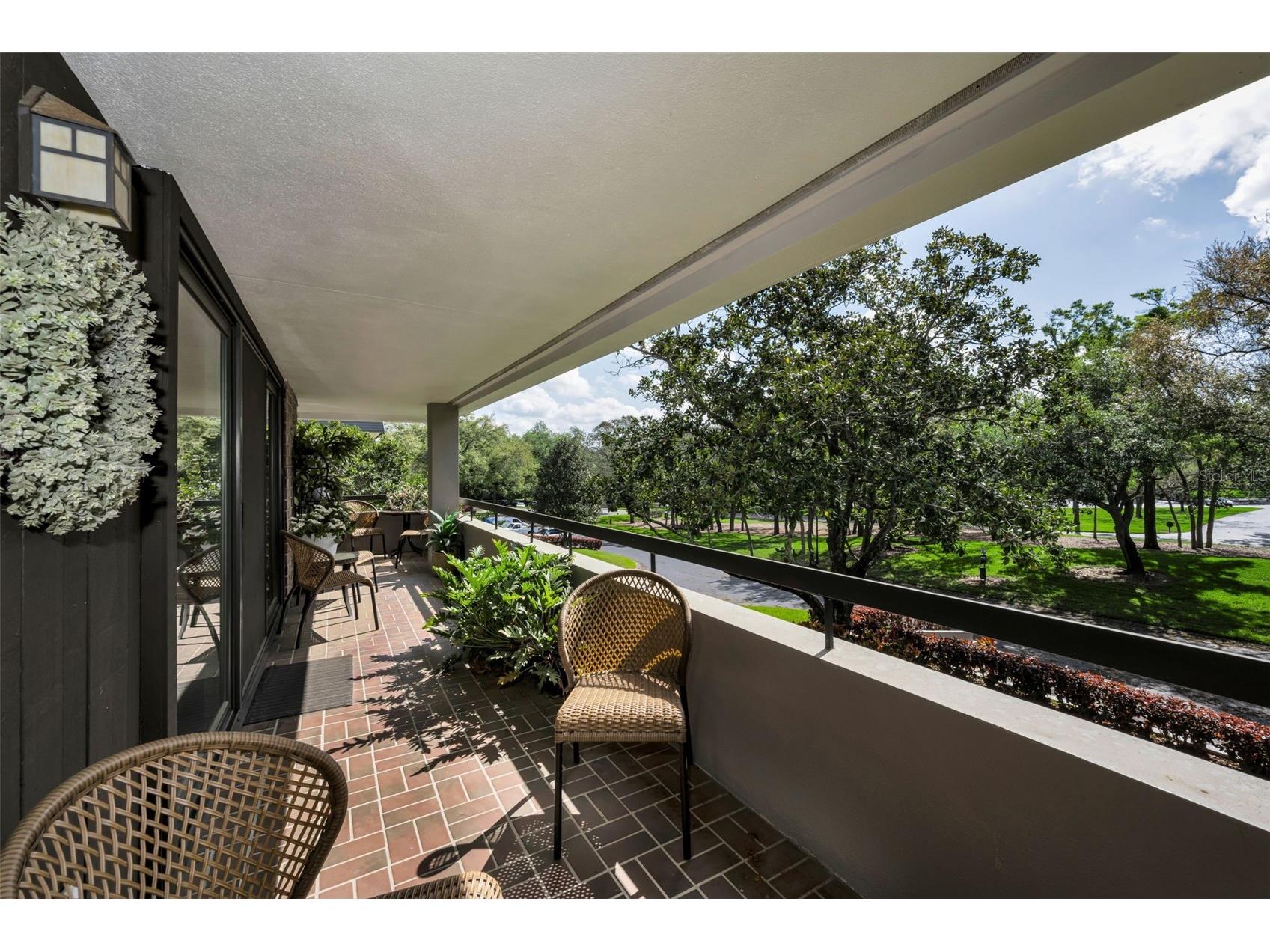 36750 N Us Highway 19 #26-204 Palm Harbor FL 34684 TB8487450 image24