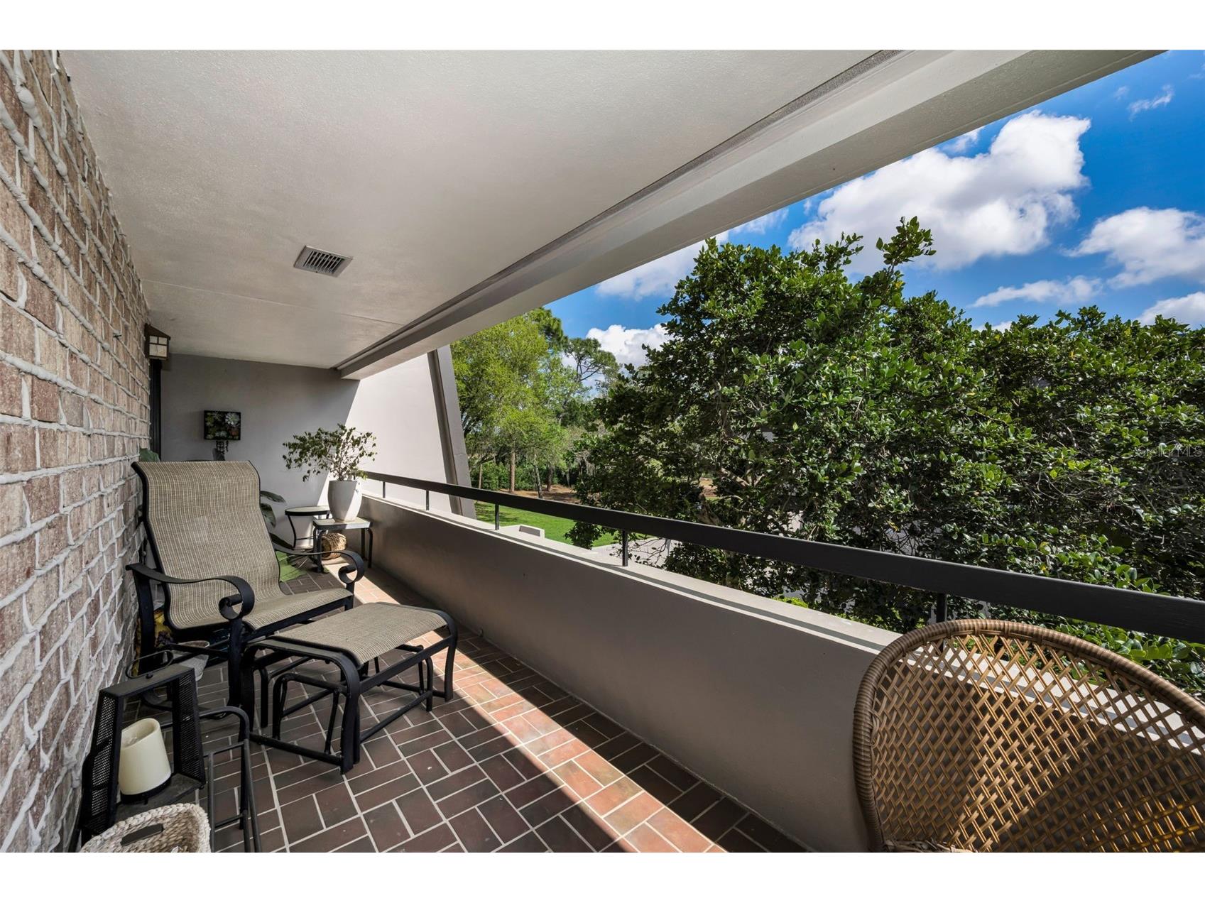 36750 N Us Highway 19 #26-204 Palm Harbor FL 34684 TB8487450 image25
