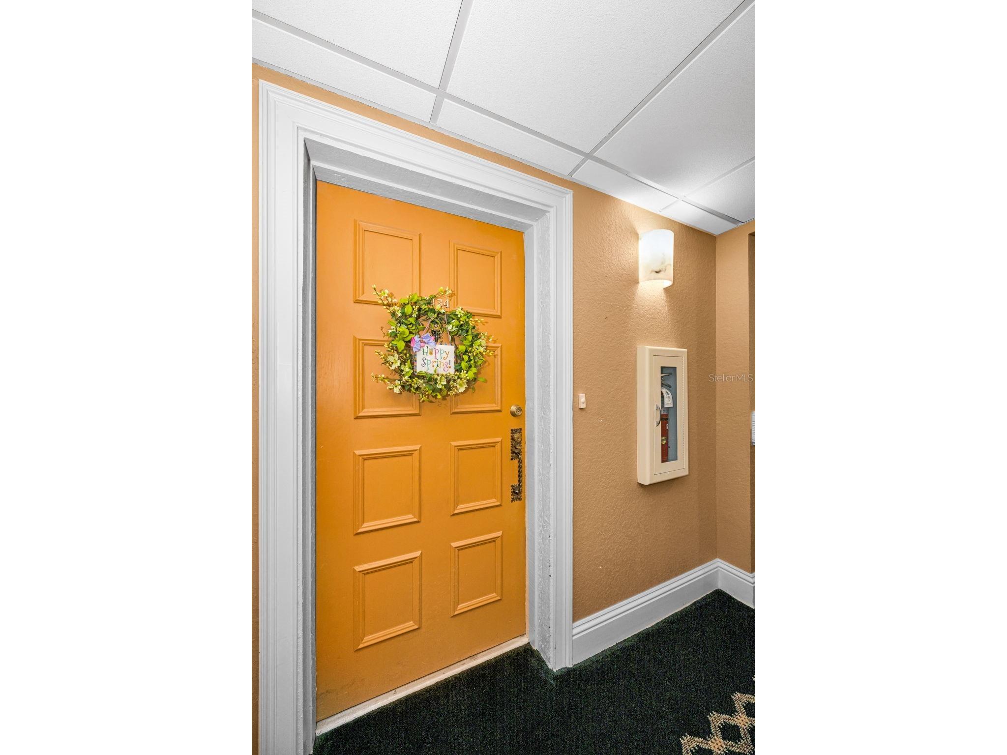 36750 N Us Highway 19 #26-204 Palm Harbor FL 34684 TB8487450 image3