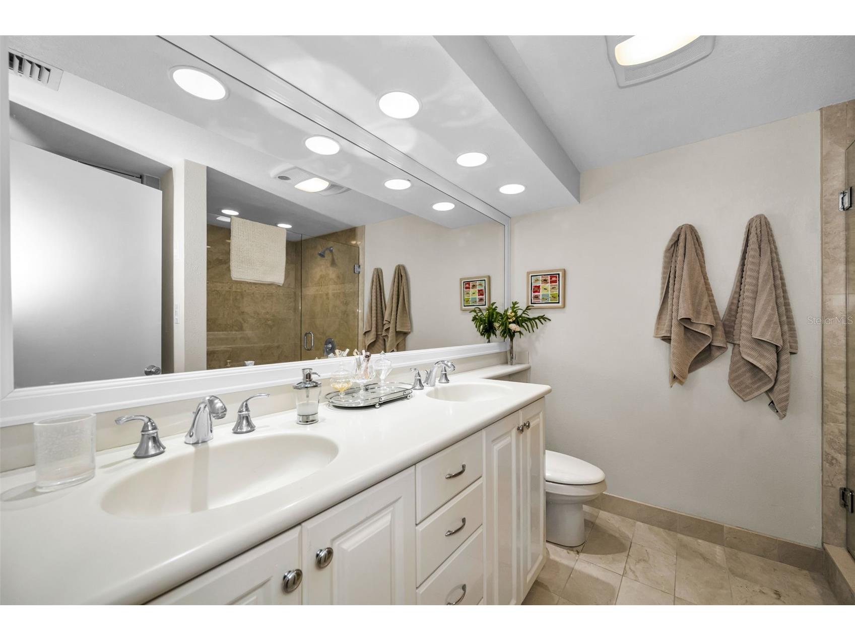 36750 N Us Highway 19 #26-204 Palm Harbor FL 34684 TB8487450 image32
