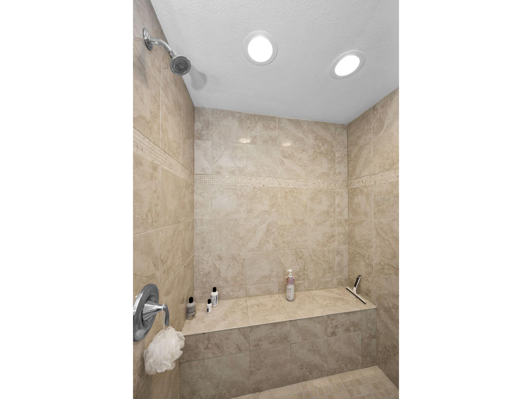36750 N Us Highway 19 #26-204 Palm Harbor FL 34684 TB8487450 image33
