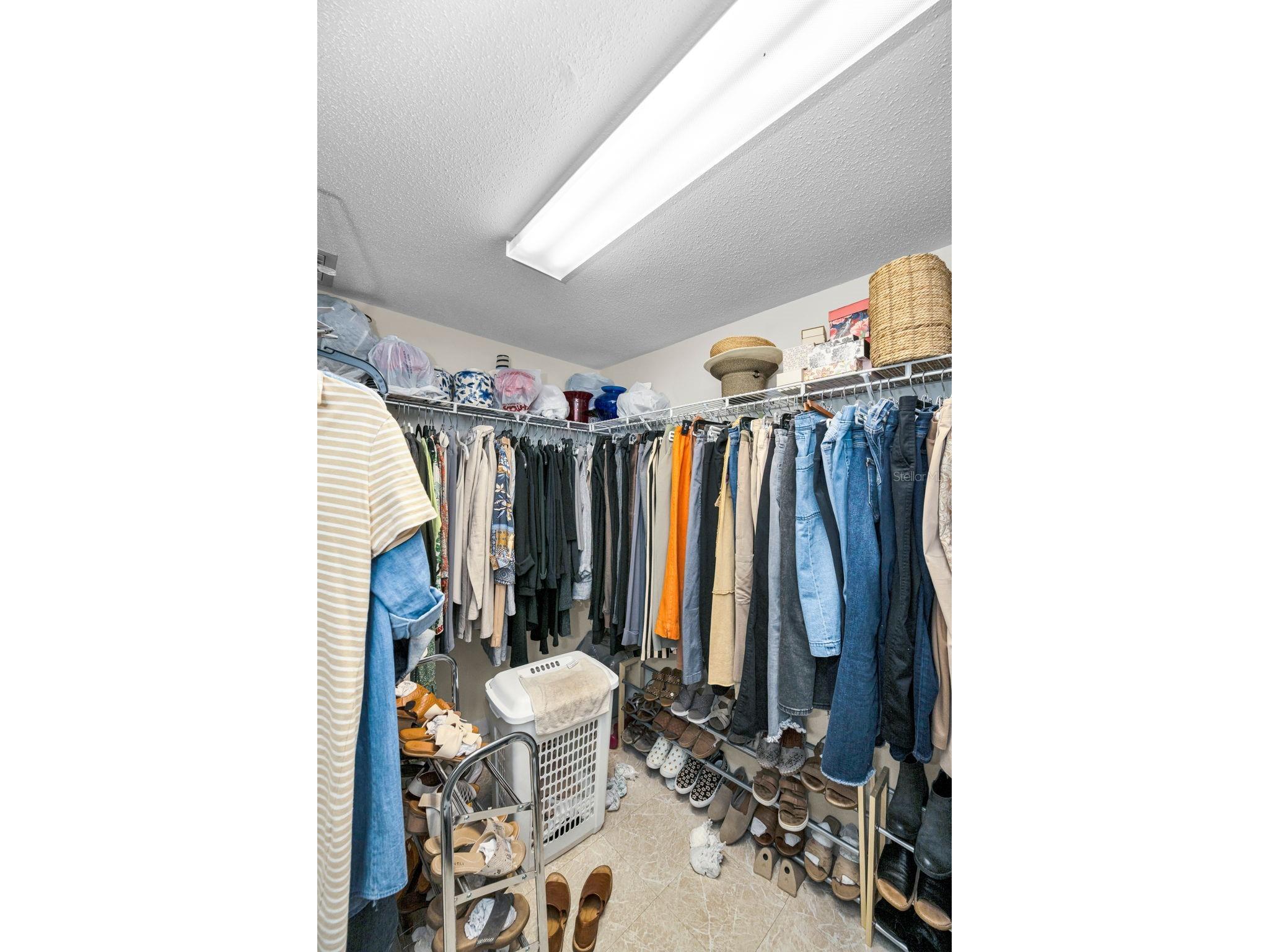 36750 N Us Highway 19 #26-204 Palm Harbor FL 34684 TB8487450 image34