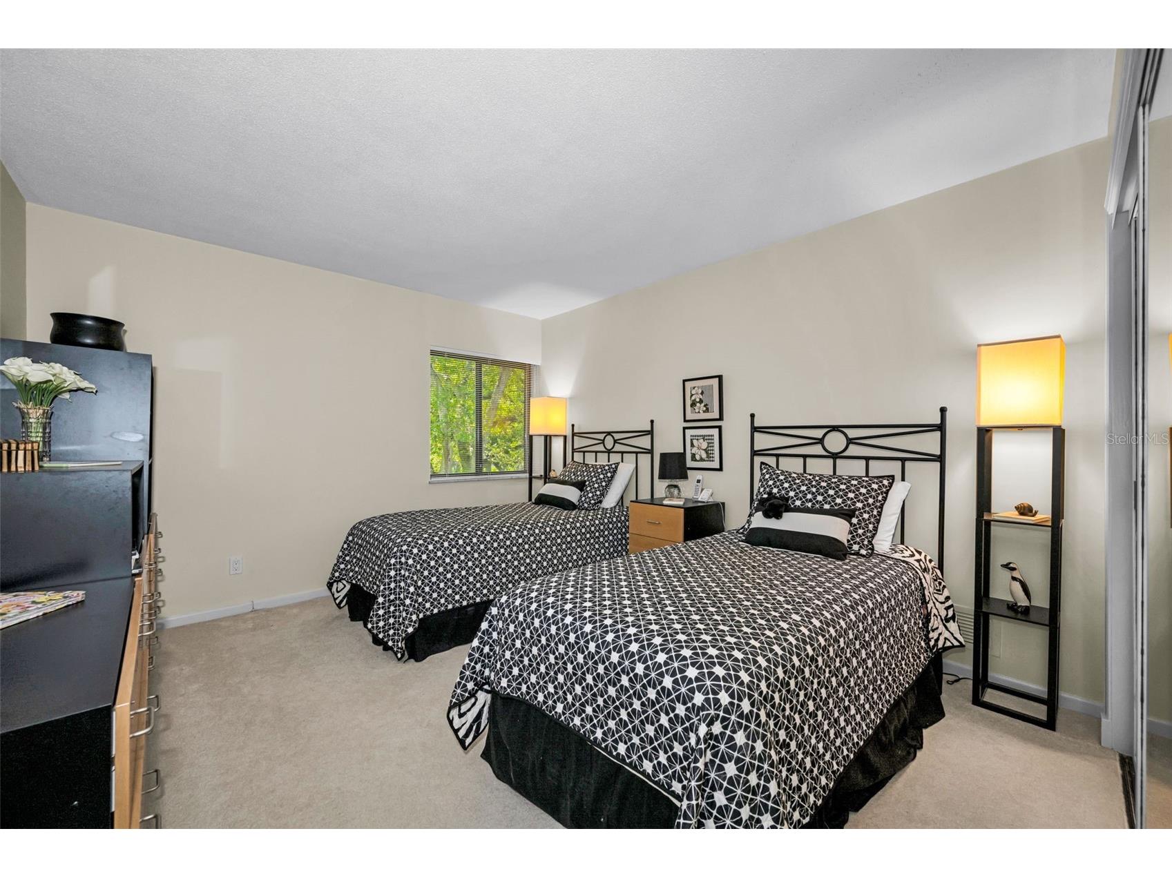 36750 N Us Highway 19 #26-204 Palm Harbor FL 34684 TB8487450 image35