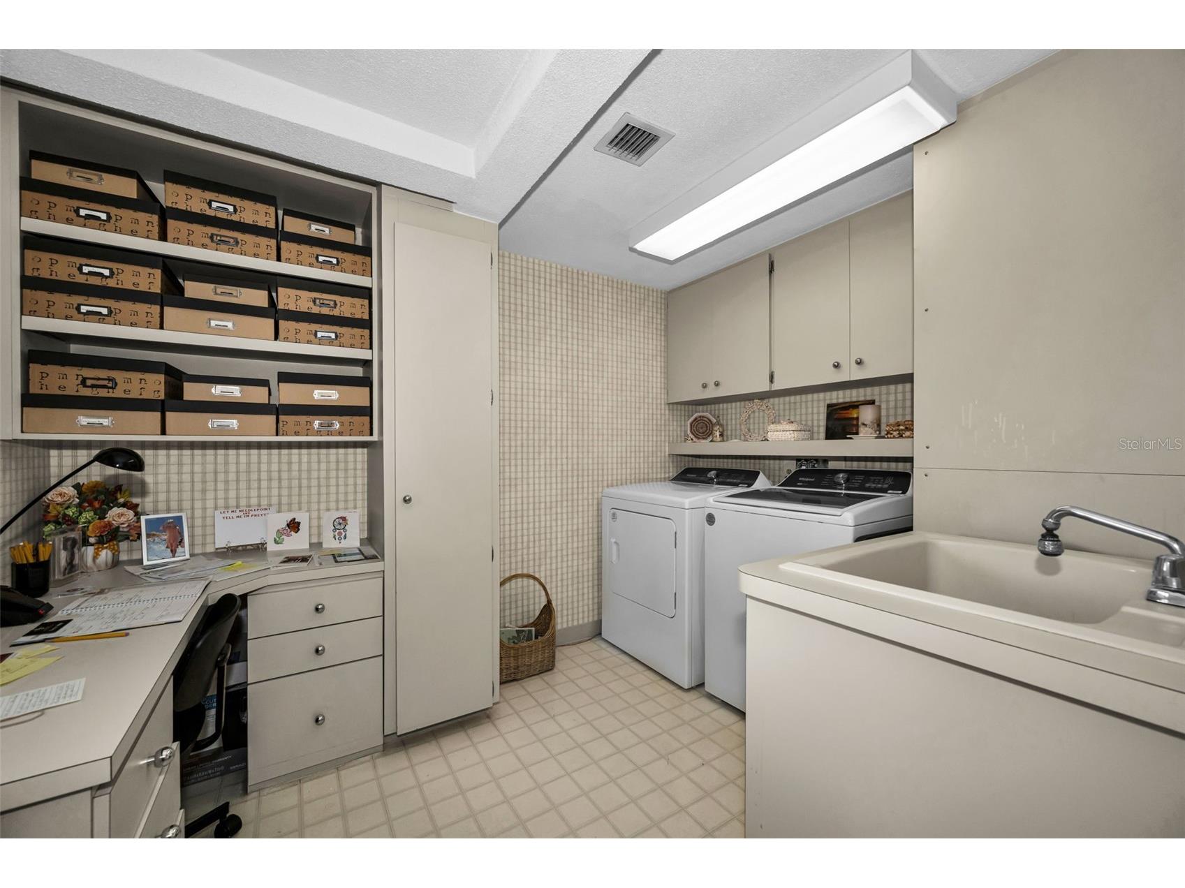 36750 N Us Highway 19 #26-204 Palm Harbor FL 34684 TB8487450 image37