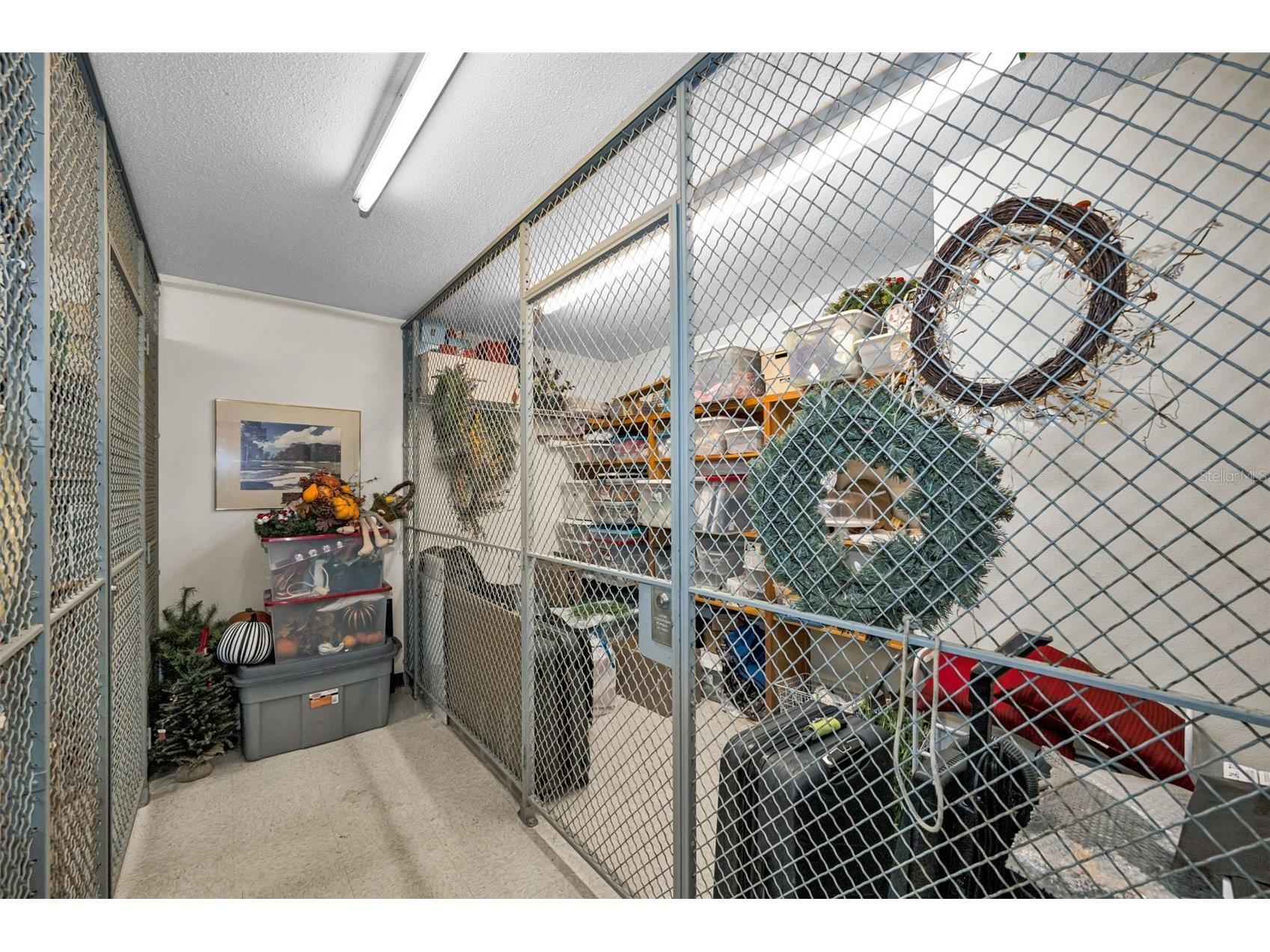 36750 N Us Highway 19 #26-204 Palm Harbor FL 34684 TB8487450 image38