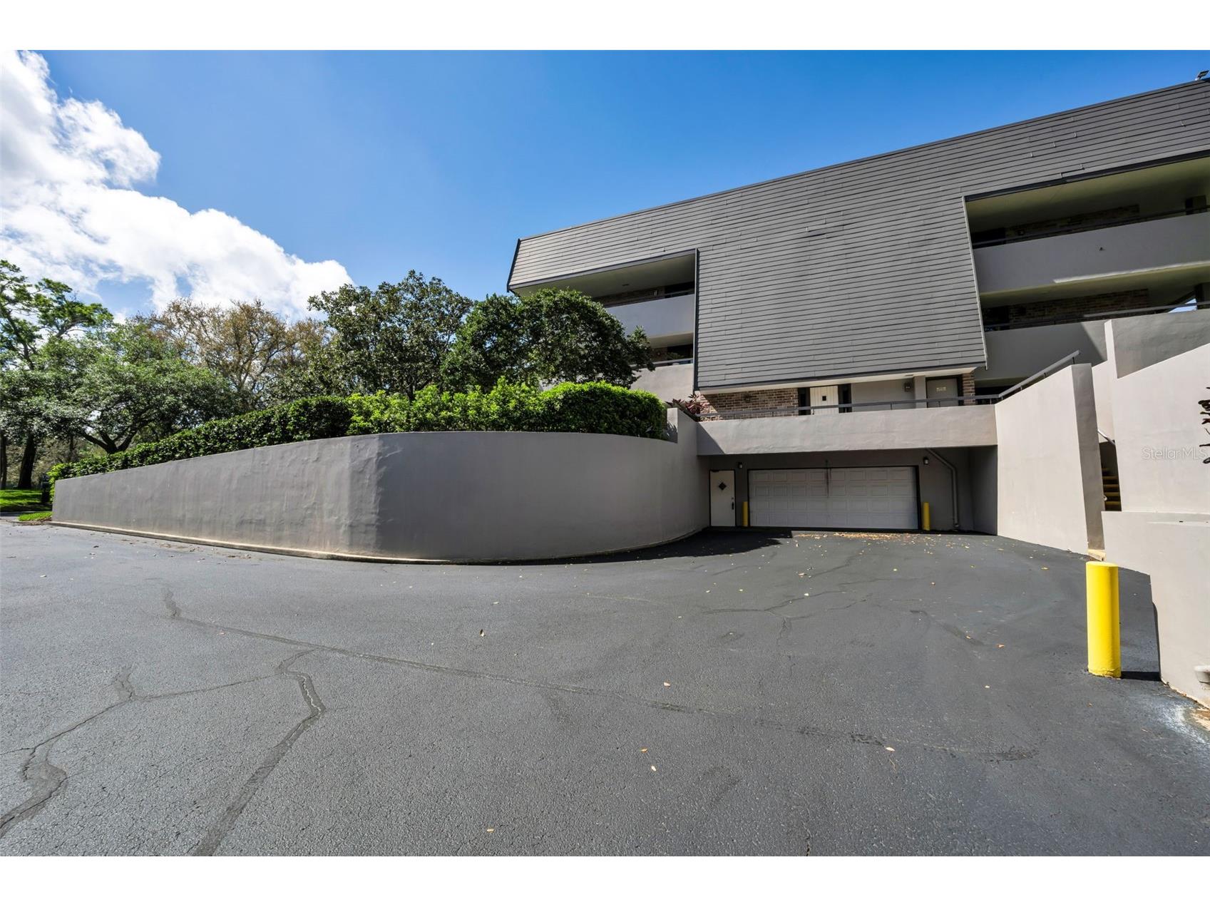 36750 N Us Highway 19 #26-204 Palm Harbor FL 34684 TB8487450 image42