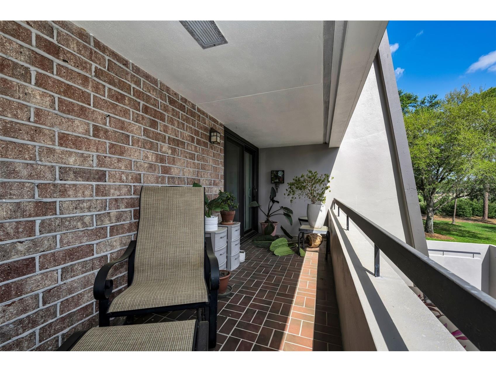 36750 N Us Highway 19 #26-204 Palm Harbor FL 34684 TB8487450 image44