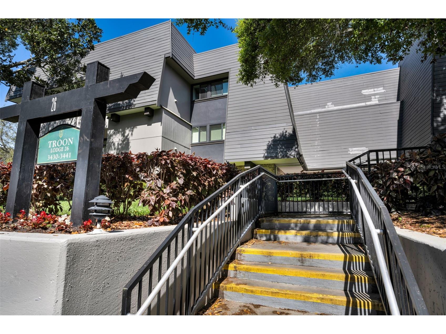 36750 N Us Highway 19 #26-204 Palm Harbor FL 34684 TB8487450 image46