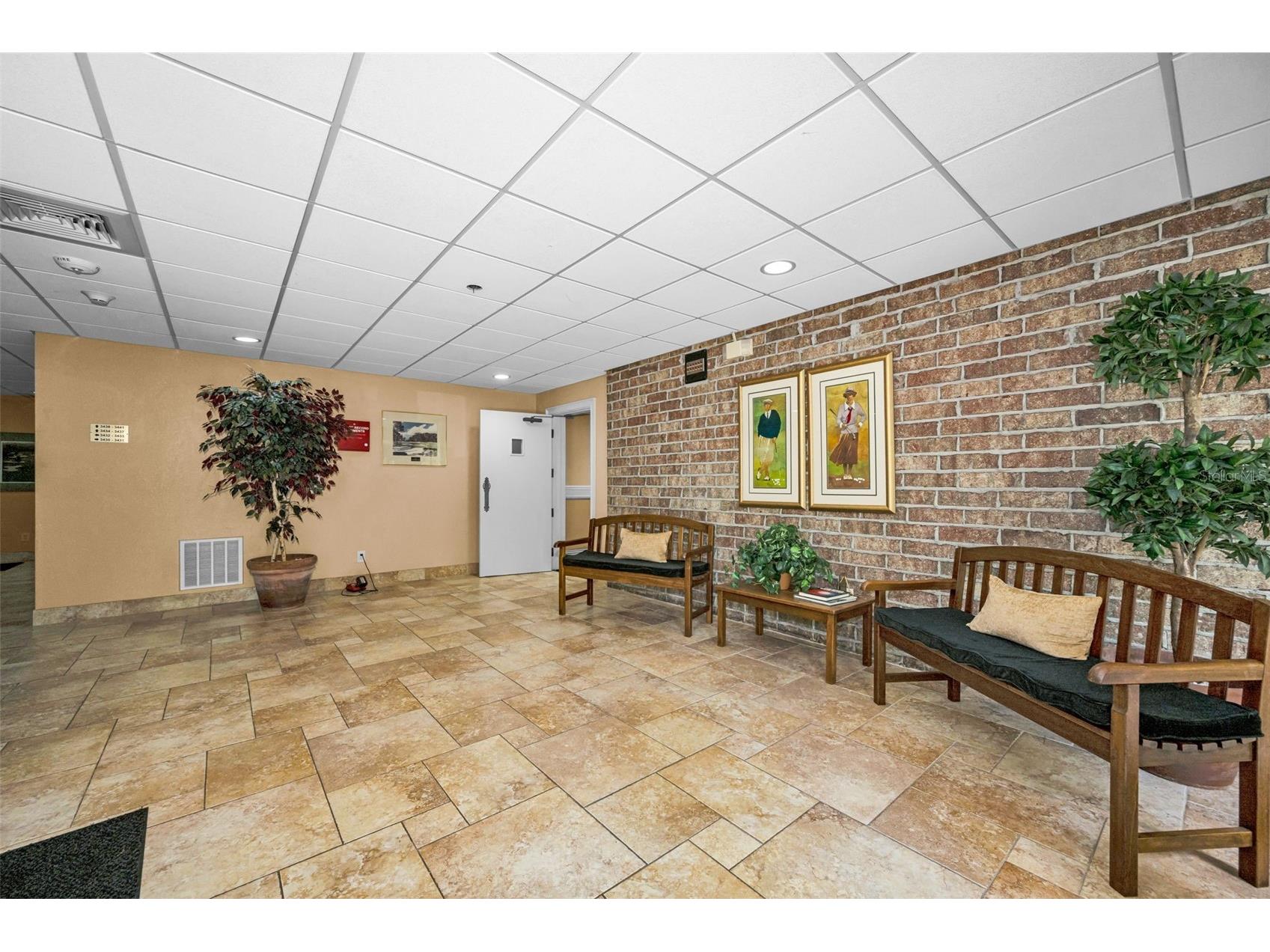 36750 N Us Highway 19 #26-204 Palm Harbor FL 34684 TB8487450 image48
