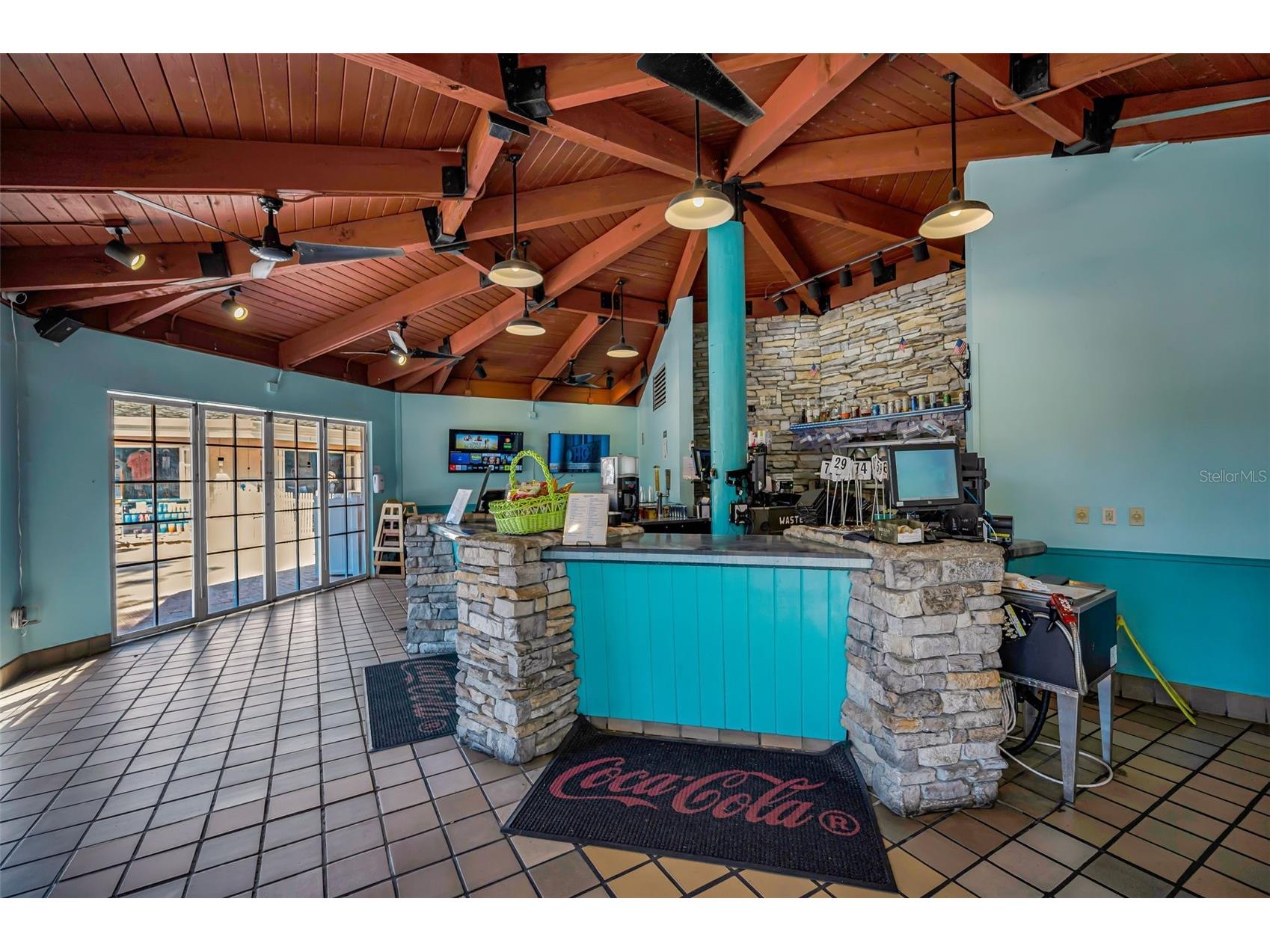 36750 N Us Highway 19 #26-204 Palm Harbor FL 34684 TB8487450 image68