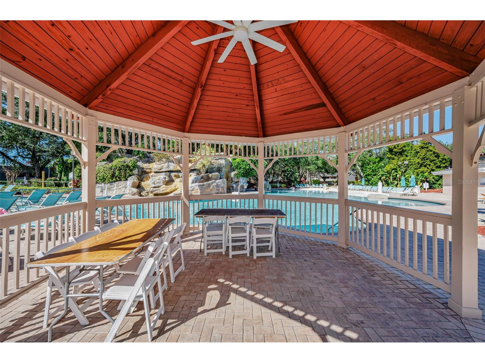 36750 N Us Highway 19 #26-204 Palm Harbor FL 34684 TB8487450 image69