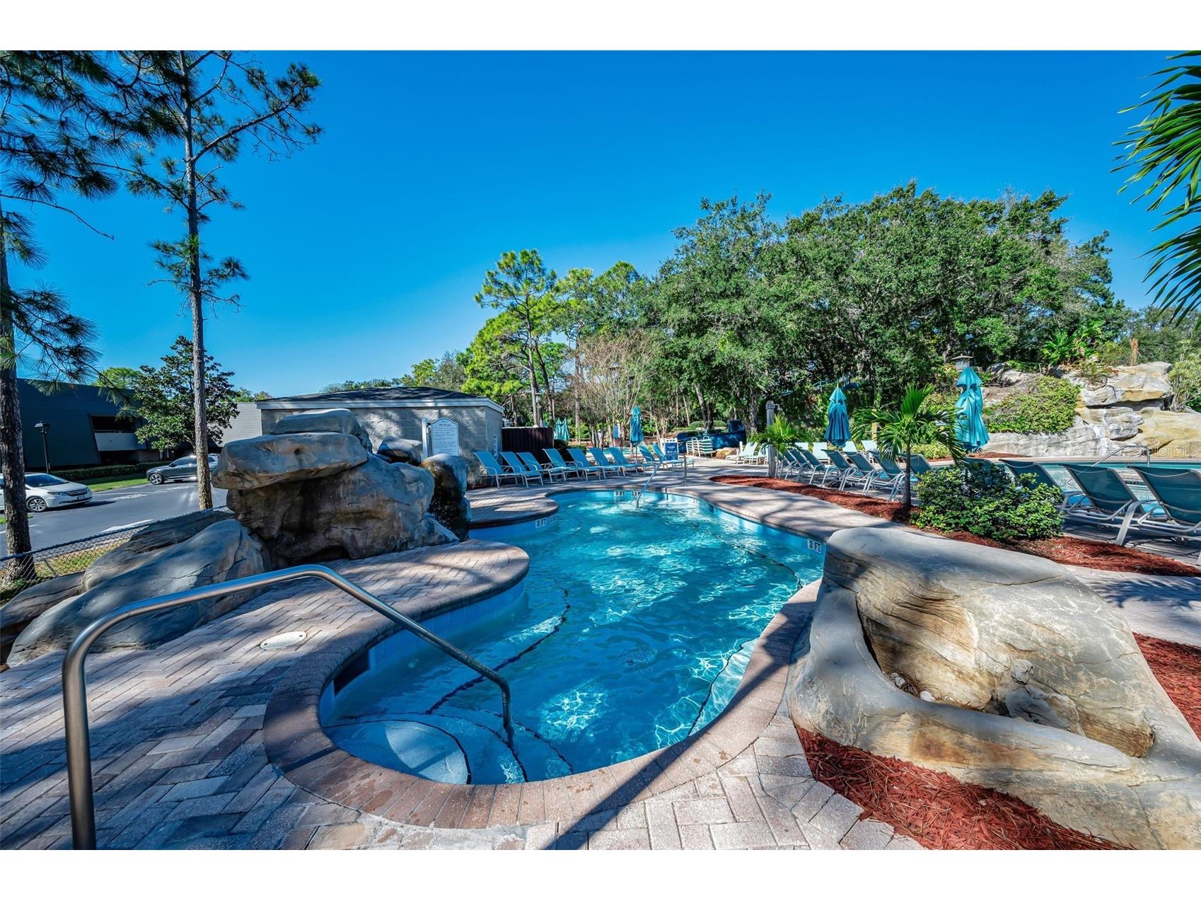36750 N Us Highway 19 #26-204 Palm Harbor FL 34684 TB8487450 image73