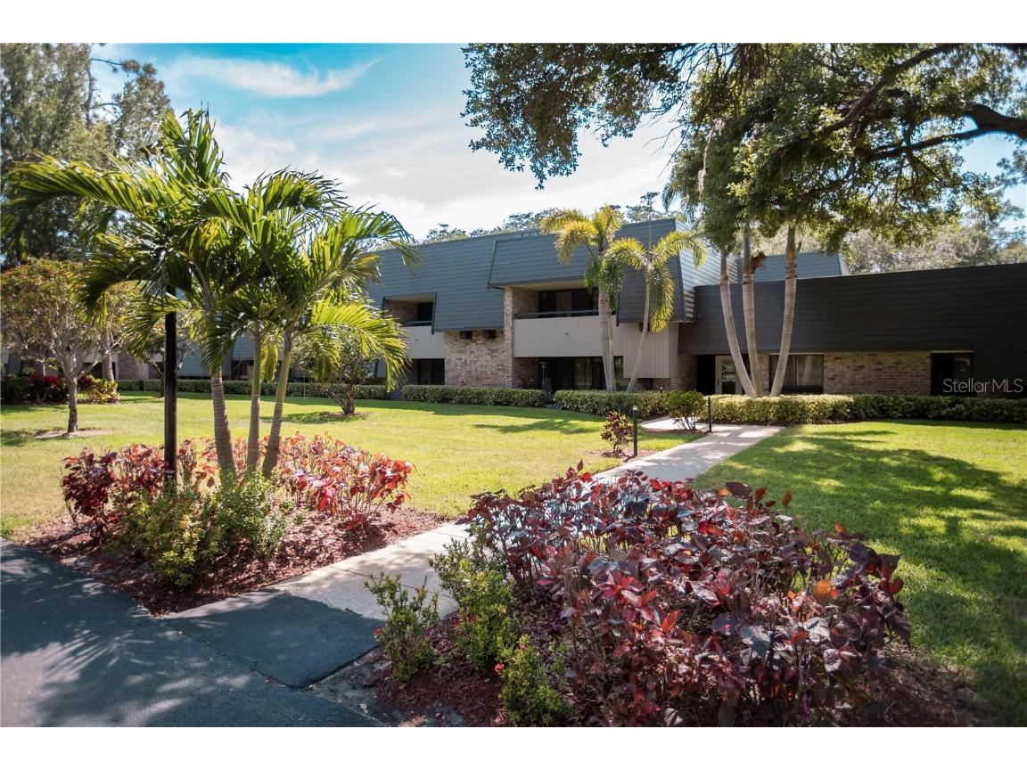 36750 Us 19 #2052 Palm Harbor FL 34684 U8239223 image1