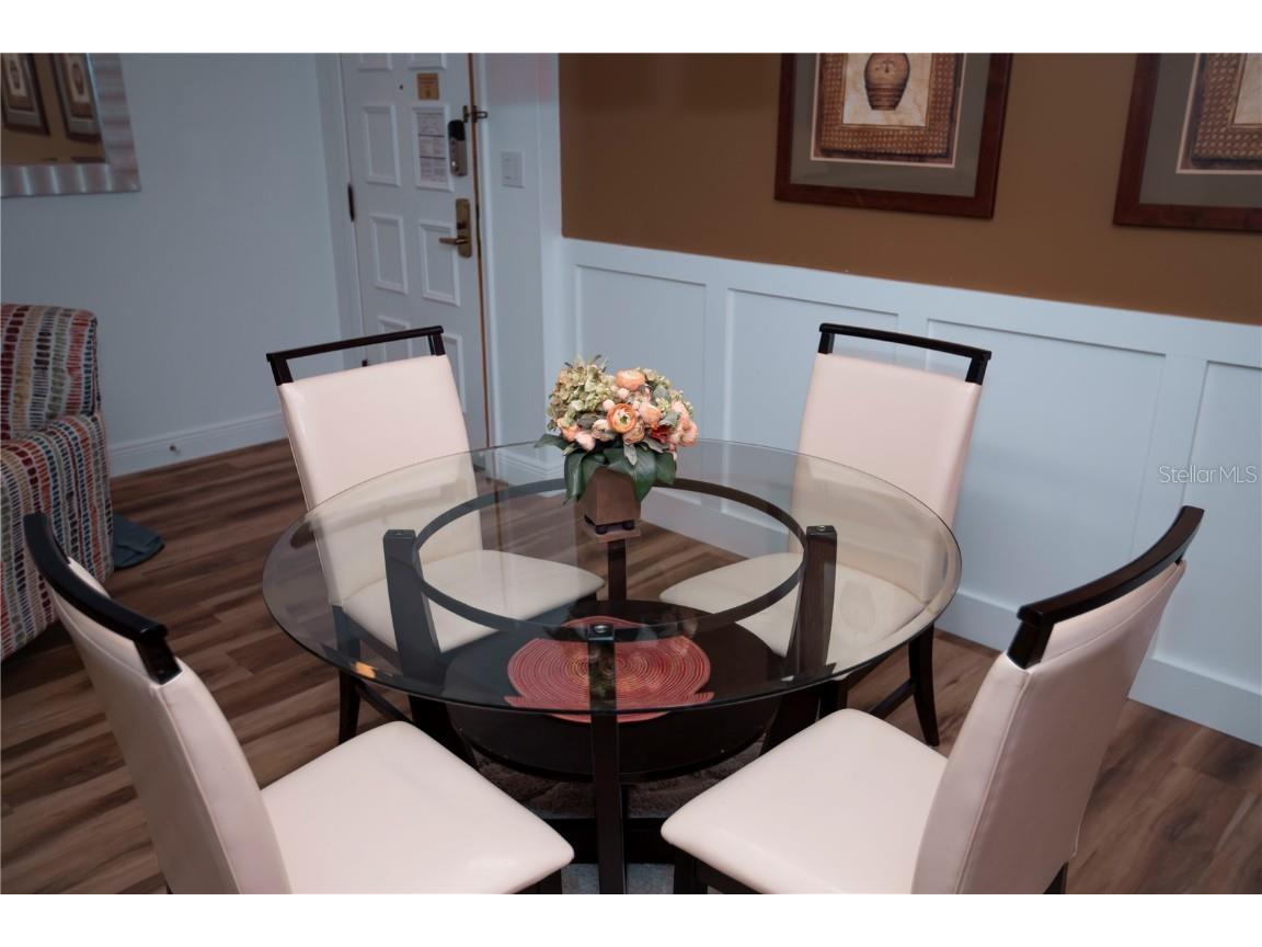 36750 Us 19 #2052 Palm Harbor FL 34684 U8239223 image10