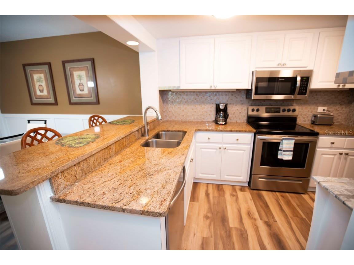 36750 Us 19 #2052 Palm Harbor FL 34684 U8239223 image11