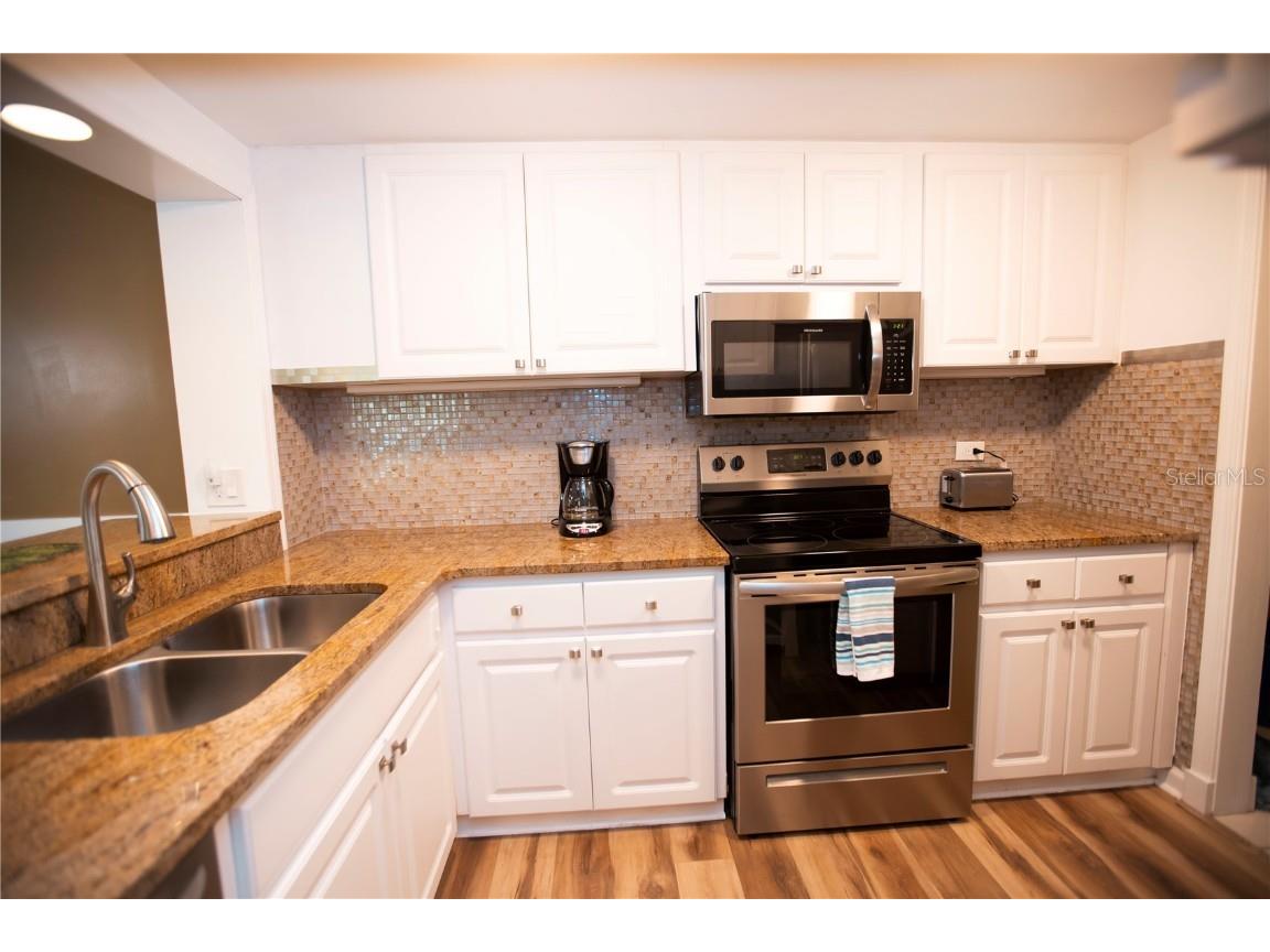 36750 Us 19 #2052 Palm Harbor FL 34684 U8239223 image13