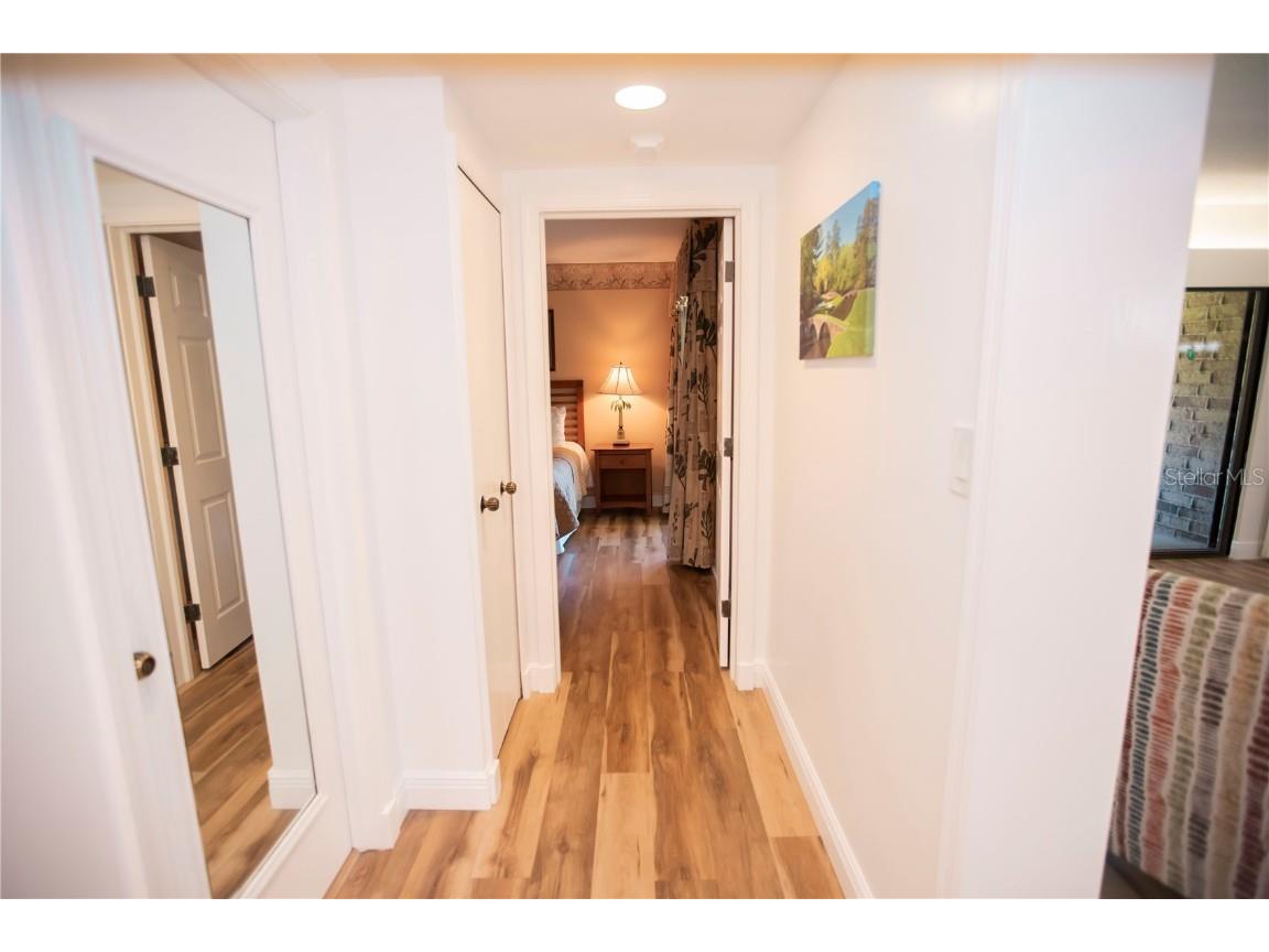 36750 Us 19 #2052 Palm Harbor FL 34684 U8239223 image14