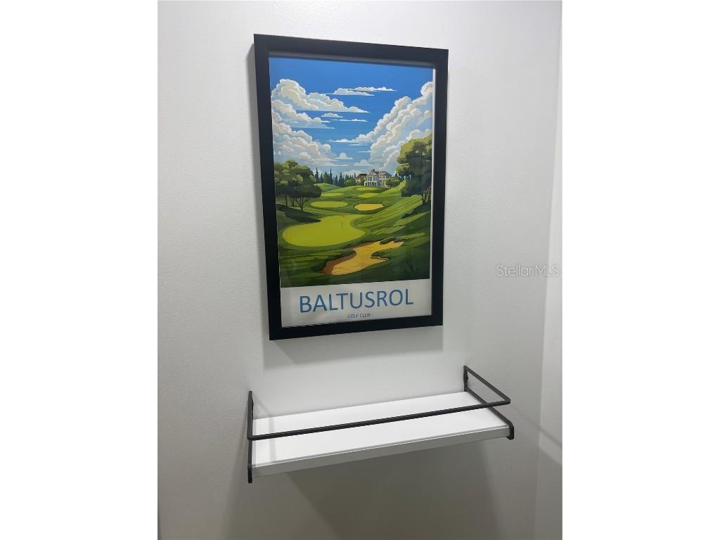 36750 Us 19 #2052 Palm Harbor FL 34684 U8239223 image15