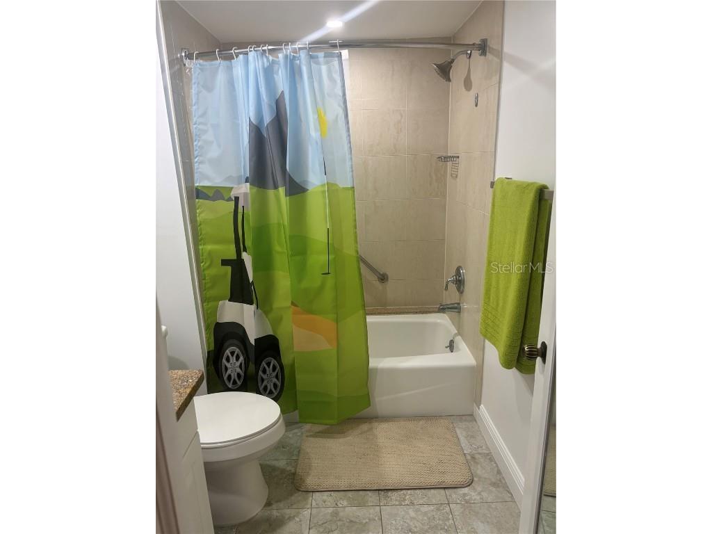 36750 Us 19 #2052 Palm Harbor FL 34684 U8239223 image16