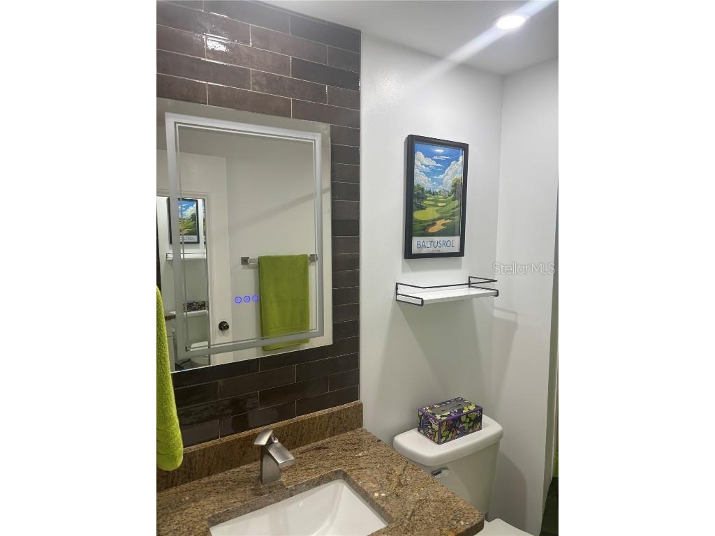 36750 Us 19 #2052 Palm Harbor FL 34684 U8239223 image17