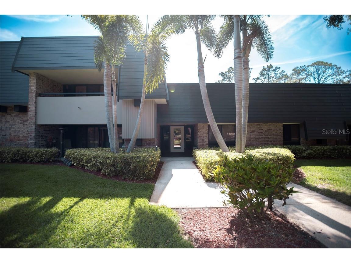 36750 Us 19 #2052 Palm Harbor FL 34684 U8239223 image2