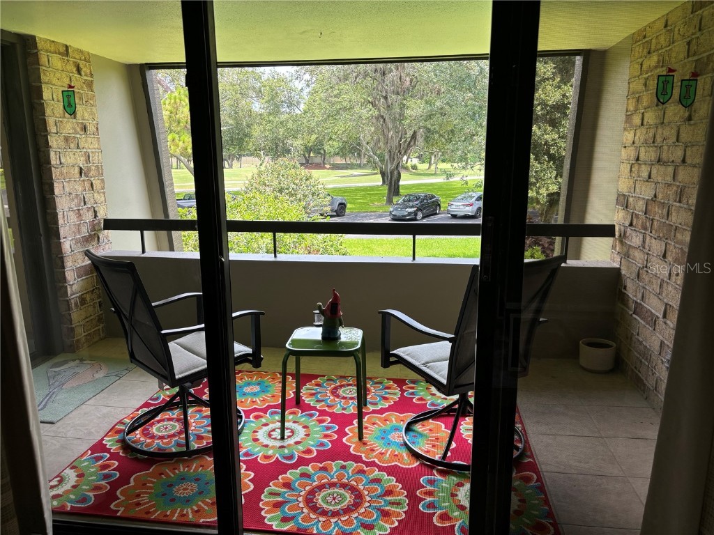 36750 Us 19 #2052 Palm Harbor FL 34684 U8239223 image21