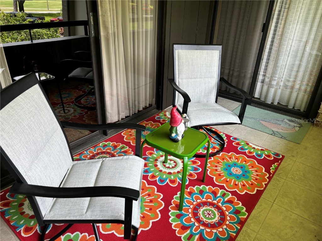 36750 Us 19 #2052 Palm Harbor FL 34684 U8239223 image23