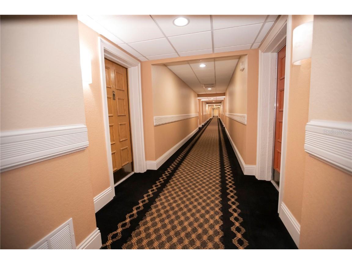 36750 Us 19 #2052 Palm Harbor FL 34684 U8239223 image24