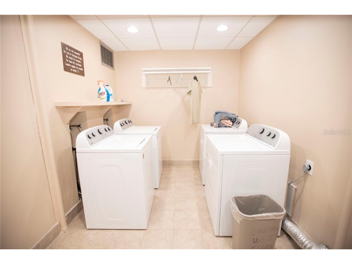 36750 Us 19 #2052 Palm Harbor FL 34684 U8239223 image25